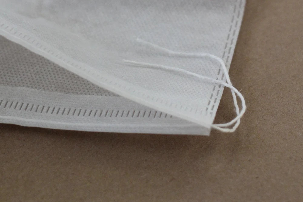 POLYRHYTHM COLD PRESS BLEND