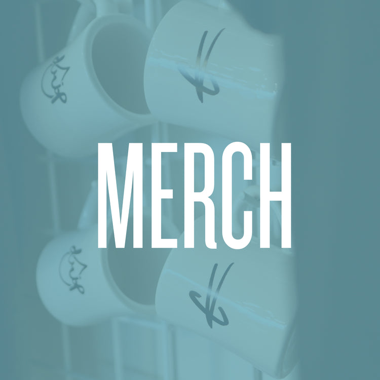 MERCH