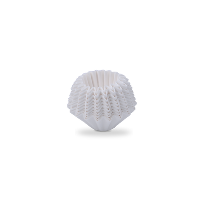 xBloom Premium Paper Filters