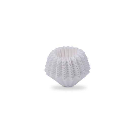 xBloom Premium Paper Filters