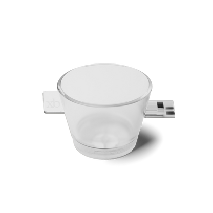 Omni Tea Brewer