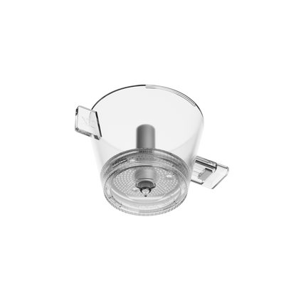 Omni Tea Brewer