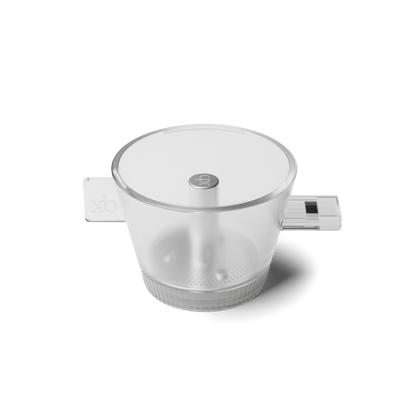 Omni Tea Brewer