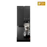 xBloom Studio - Midnight Black / USA 110V-130V