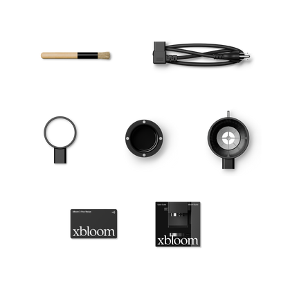 xBloom Studio