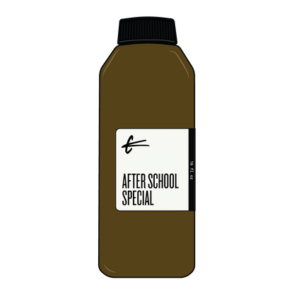 AFTER SCHOOL SPECIAL - 12oz