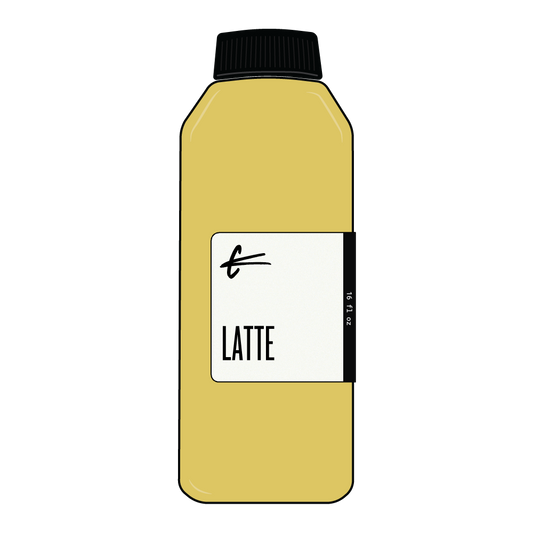 LATTE